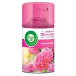 BOM-AR-FRESH-REF-JARDIM-DE-PEONIA-250-ML