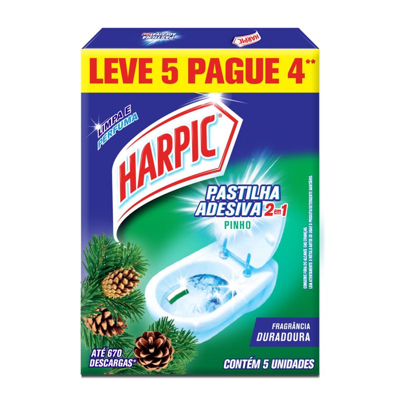 HARPIC-PASTILHA-ADES-2-EM-1-PINHO-L5P4