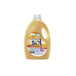 LAVA-ROUPA-LIQ-GIRANDO-SOL-GLICERINA-5L