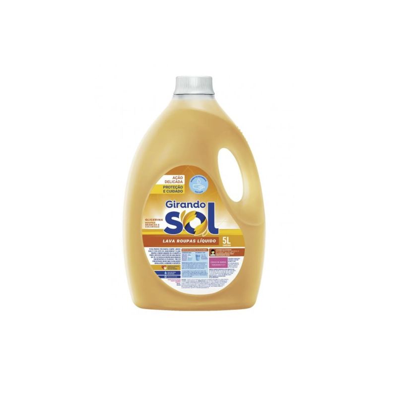 LAVA-ROUPA-LIQ-GIRANDO-SOL-GLICERINA-5L