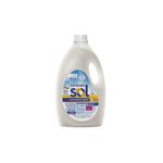 LAVA-ROUPA-LIQ-GIRANDO-SOL-COCO-5L
