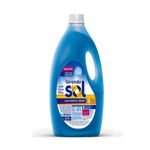 LAVA-ROUPA-LIQ-GIRANDO-SOL-ACAO-TOTAL-5L