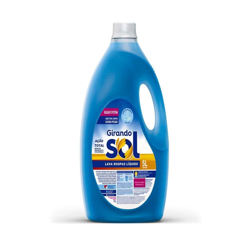 LAVA-ROUPA-LIQ-GIRANDO-SOL-ACAO-TOTAL-5L