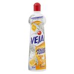 VEJA-MU-POWER-FUSION-LAR-500ML
