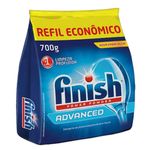 FINISH-POWER-PO-POWDER-SH-700GR