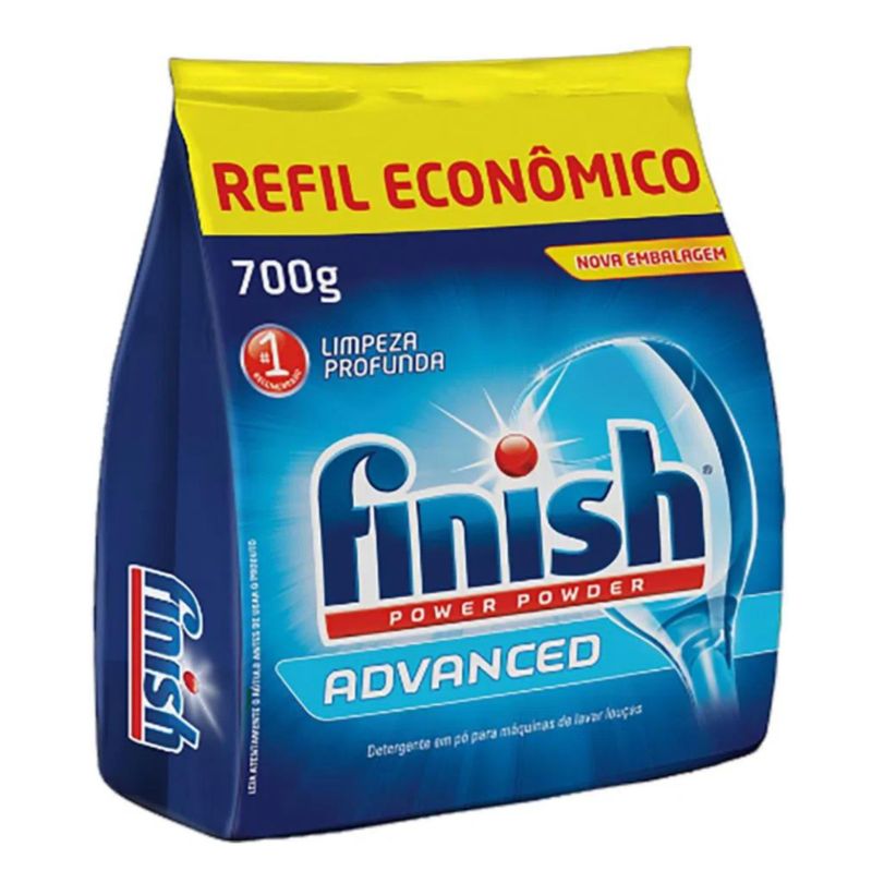 FINISH-POWER-PO-POWDER-SH-700GR