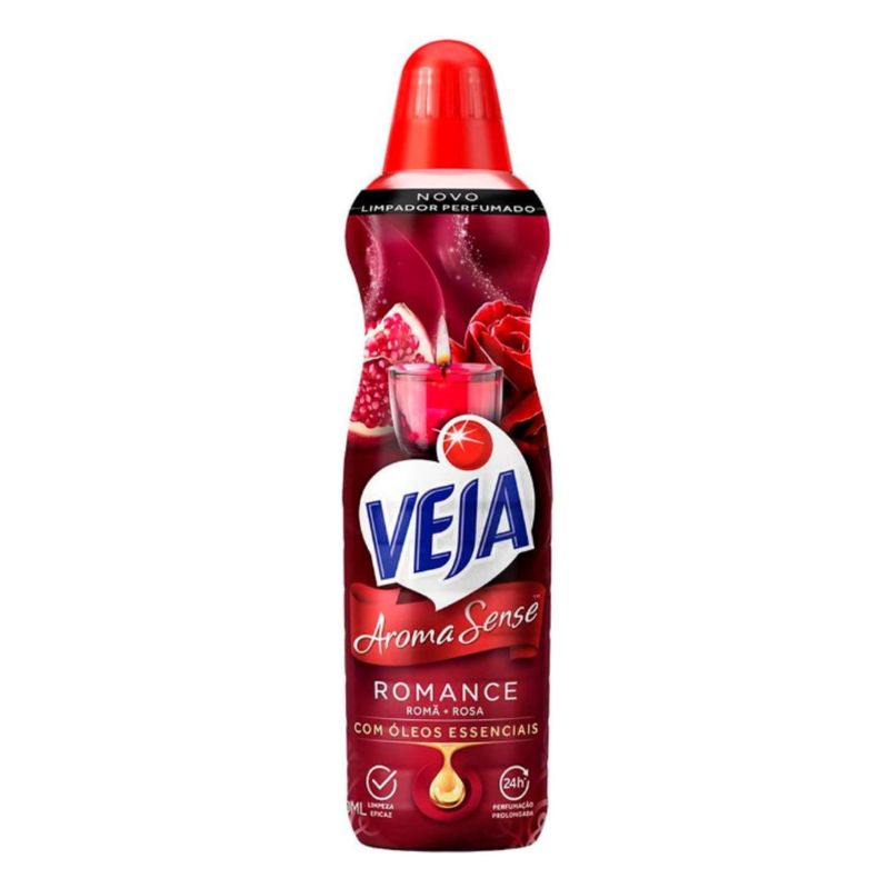 VEJA-AROMA-SENSE-ROMANCE-500ML