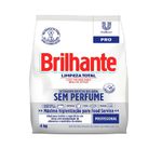 DET-PO-BRILHANTE-S-PERF-SH-4KG