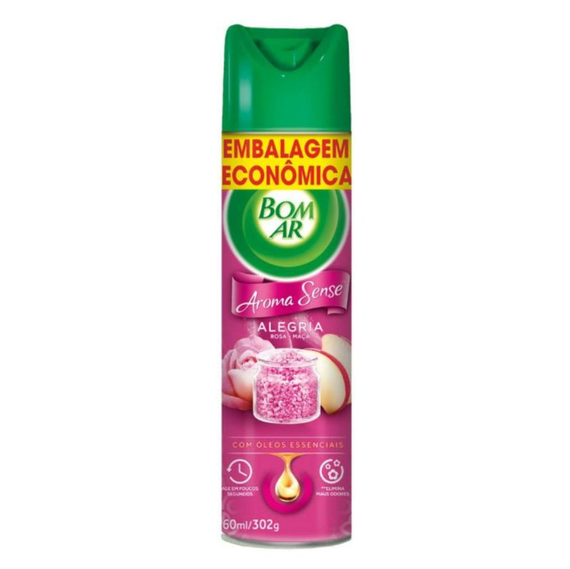 BOM-AR-AERO-ALEGRIA-360ML