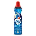 VEJA-AROMA-SENSE-ENERGIA-500ML