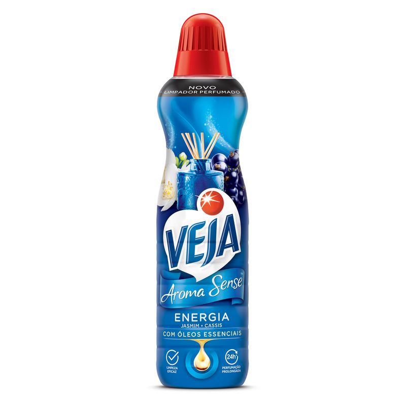 VEJA-AROMA-SENSE-ENERGIA-500ML