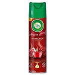 BOM-AR-AERO-ROMANCE-360ML