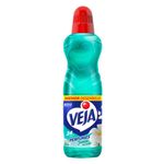 VEJA-PERF-JASMIM-DO-CARIBE-500ML