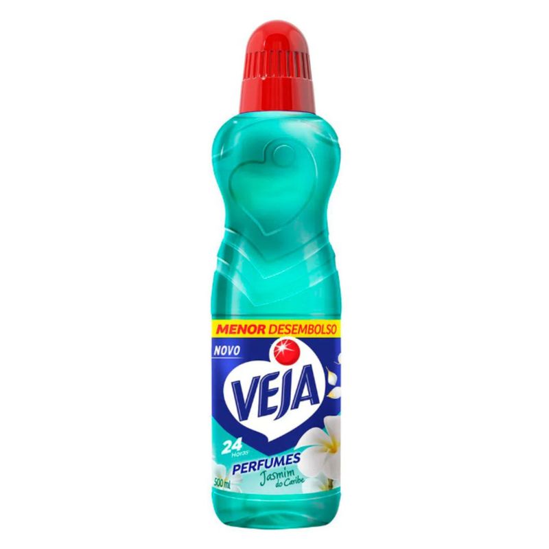 VEJA-PERF-JASMIM-DO-CARIBE-500ML