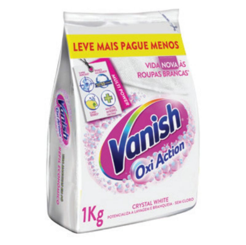VANISH-WHITE-PO-REFIL-1KG