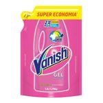 VANISH-M-USO-LIQUIDO-12L-SACHE