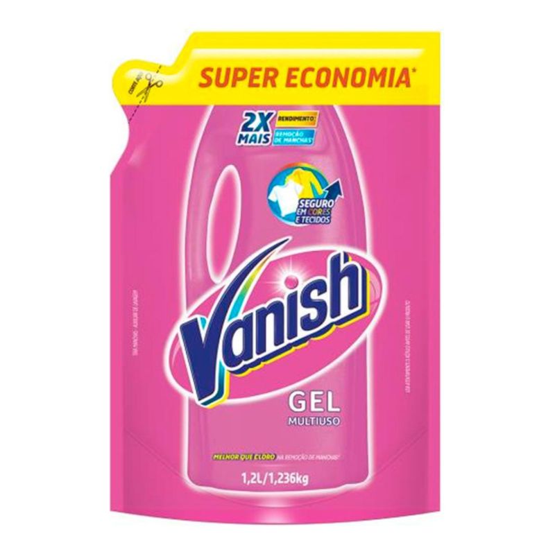 VANISH-M-USO-LIQUIDO-12L-SACHE