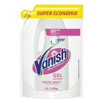 VANISH-WHITE-LIQUIDO-12L-SACHE