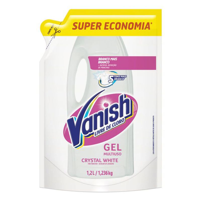 VANISH-WHITE-LIQUIDO-12L-SACHE