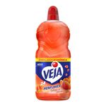 VEJA-PERF-TULIPA-DA-HOLANDA-2L