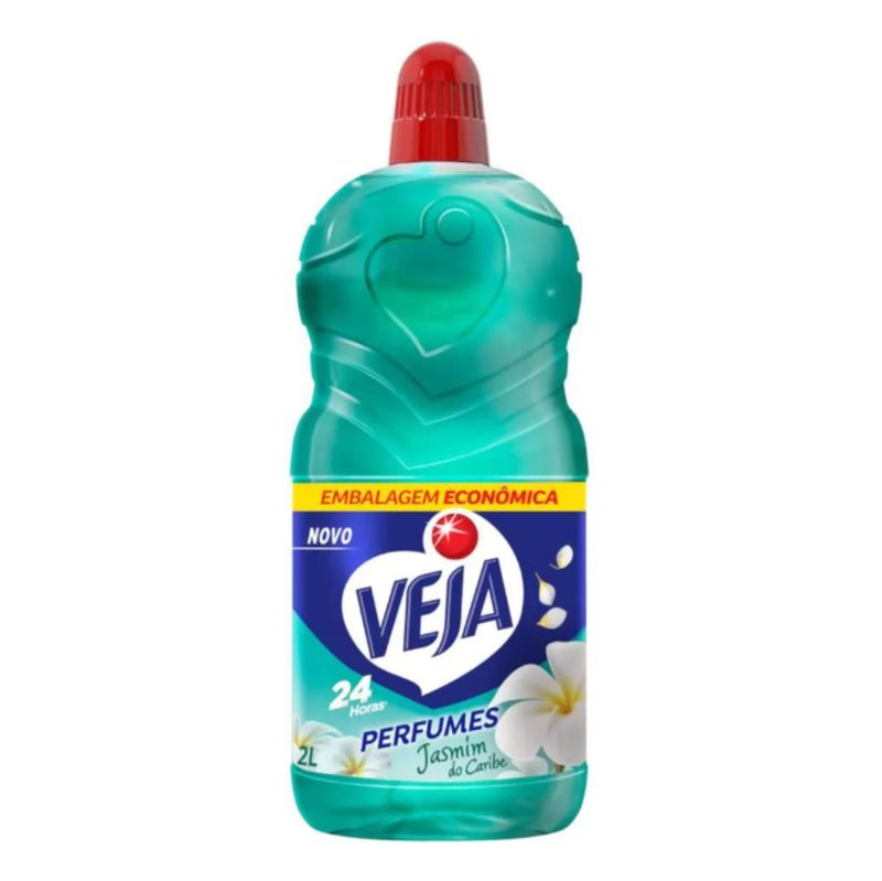 VEJA-PERF-JASMIM-DO-CARIBE-2L