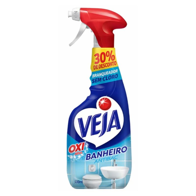 VEJA-OXI-BANHEIRO-PULV-500ML-30--DESC