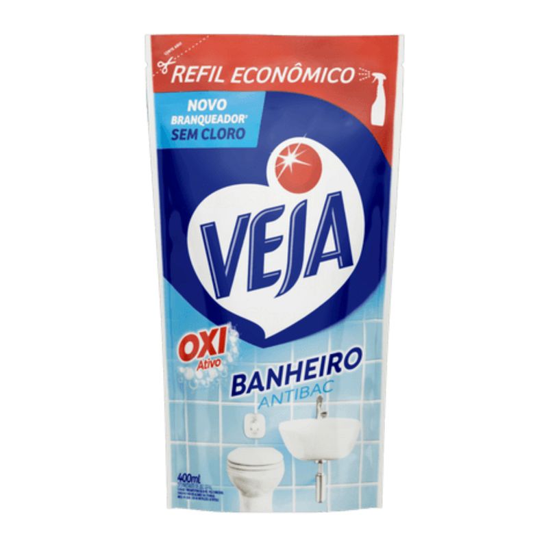 VEJA-OXI-BANHEIRO-REF-400ML-ECON
