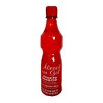 ACENDEDOR-P-SOCORRO-GEL-80-480GR