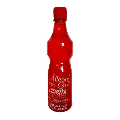 ACENDEDOR-P-SOCORRO-GEL-80-480GR