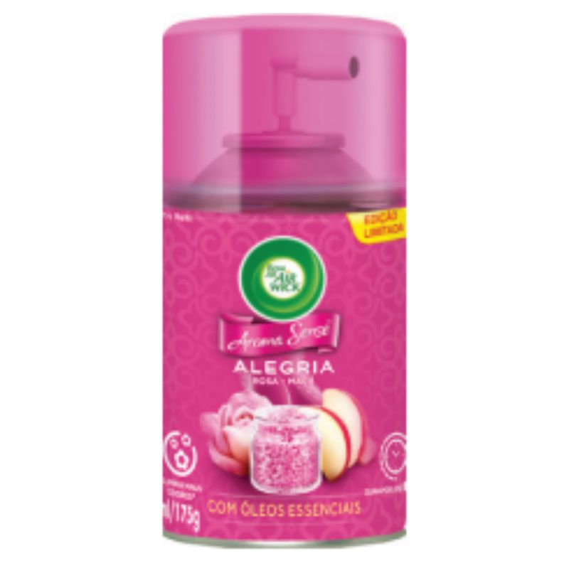 BOM-AR-FRESH-REF-ALEGRIA-250ML