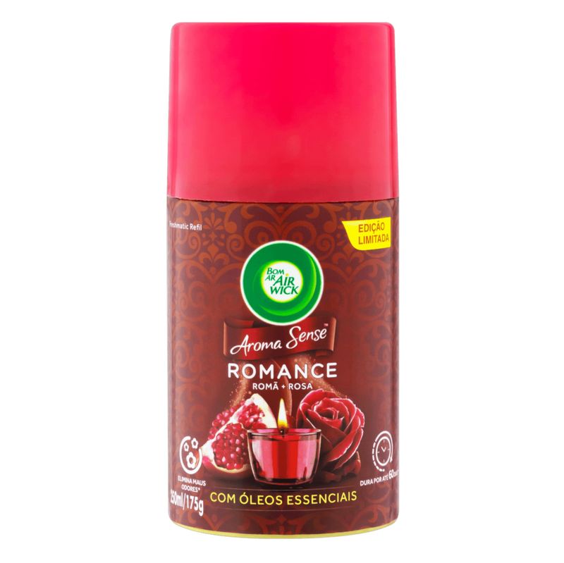 BOM-AR-FRESH-REF-ROMANCE-250ML