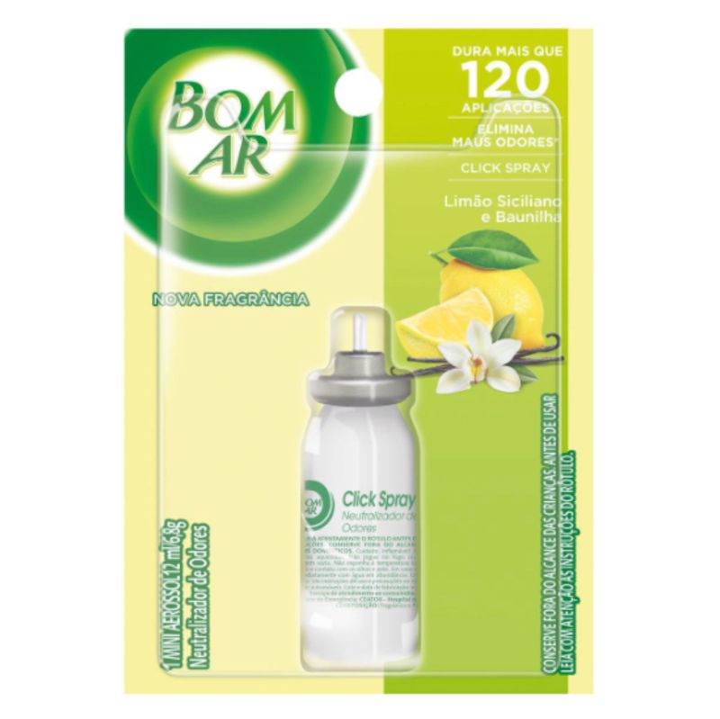 BOM-AR-CLIC-SPRAY-REF-LIMAO-SICILIA-12ML