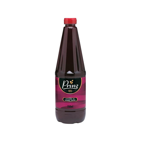 VINAGRE-PRINZ-VINHO-TINTO-750ML
