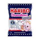 HARIBO-CHAMALLOWS-BARBECUE-220GR