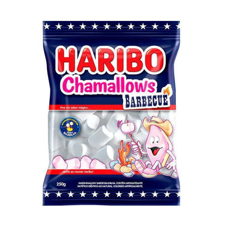 HARIBO-CHAMALLOWS-BARBECUE-220GR