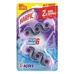 HARPIC-POWER6-LAV-39GR-40--DESC-2-UN