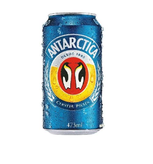 CERV ANTARCTICA PILSEN LATAO 473ML