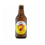 CERV-SKOL-ONE-WAY-300ML