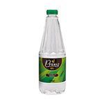 VINAGRE-PRINZ-ALCOOL-750ML
