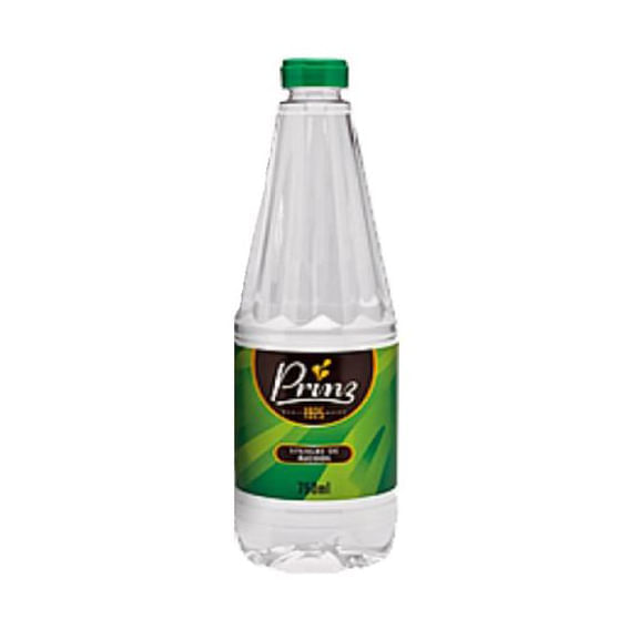 VINAGRE-PRINZ-ALCOOL-750ML