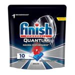 FINISH-POWER-QUANTUM-SH-125GR