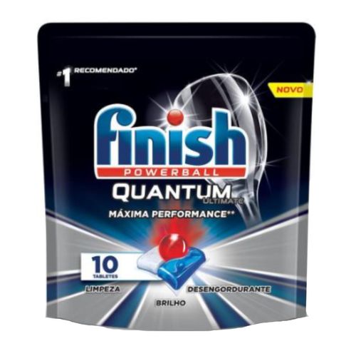 FINISH POWER QUANTUM SH 104GR