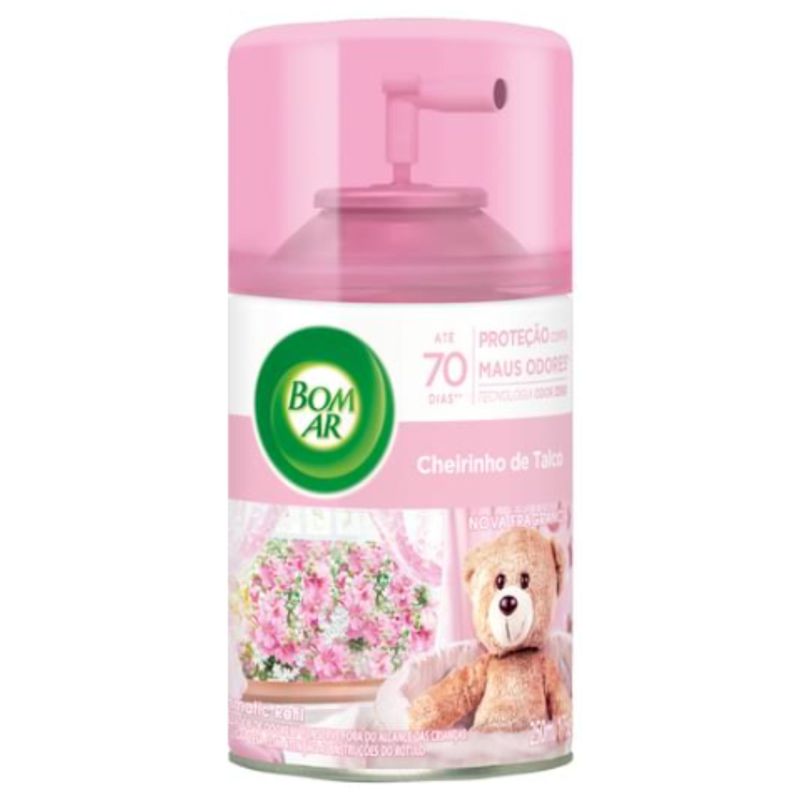 BOM-AR-FRESH-REF-CHEIRO-TALCO-250ML