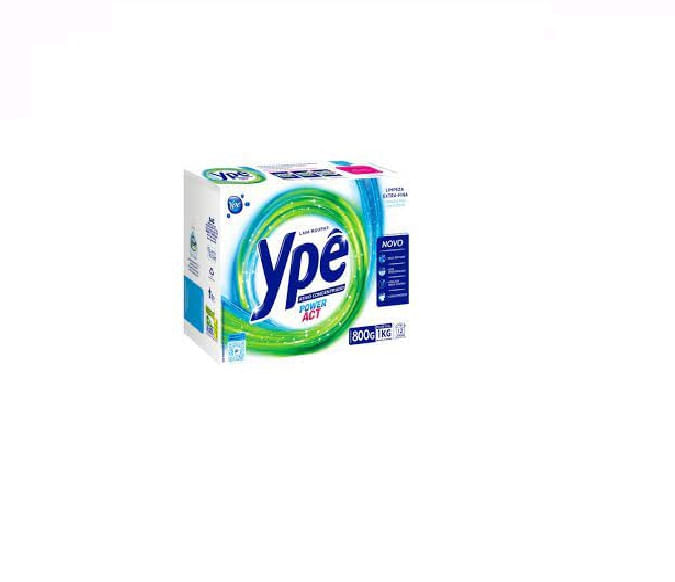 DET-PO-YPE-POWER-ACT-CART-800GR