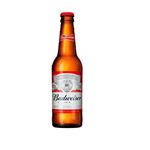 CERV-BUDWEISER-GFA-990ML