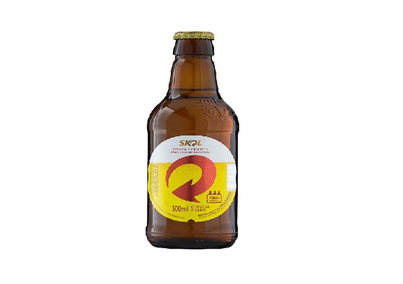 CERV-SKOL-GFA-VDO-300ML