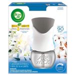 BOM-AR-ELET-LIQ-APAR-RF-LIRIO-ALG-16ML