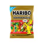 HARIBO-GEL-URSINHO-DE-OURO-250GR