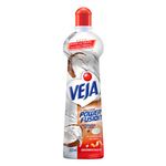 VEJA-MU-POWER-FUSION-COCO-500ML