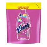 VANISH-M-USO-LIQUIDO-200ML